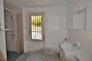 Casa adosada en venta en Algodonales