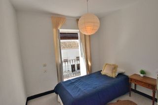 Casa adosada en venta en Algodonales