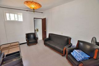 Casa adosada en venta en Algodonales