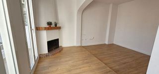 Piso en alquiler en Montemar en Torremolinos