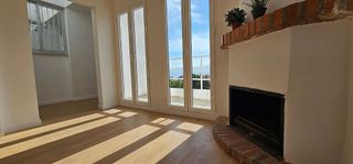 Piso en alquiler en Montemar en Torremolinos