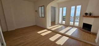 Piso en alquiler en Montemar en Torremolinos