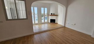 Piso en alquiler en Montemar en Torremolinos