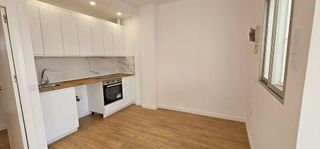 Piso en alquiler en Montemar en Torremolinos