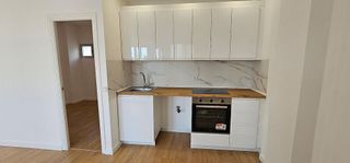 Piso en alquiler en Montemar en Torremolinos