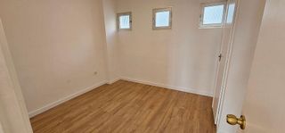 Piso en alquiler en Montemar en Torremolinos