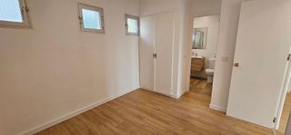 Piso en alquiler en Montemar en Torremolinos