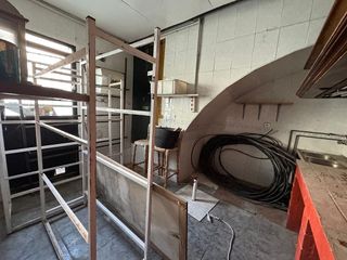 Local comercial en venta en Brenes