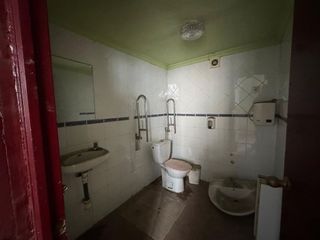 Local comercial en venta en Brenes