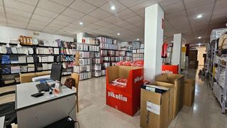 Local comercial en venta en Pueblo Poniente en Benidorm