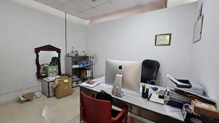 Local comercial en venta en Pueblo Poniente en Benidorm