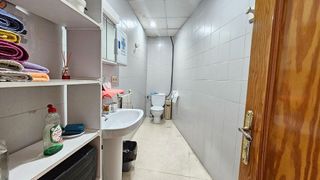 Local comercial en venta en Pueblo Poniente en Benidorm