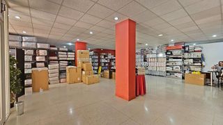 Local comercial en venta en Pueblo Poniente en Benidorm