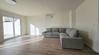 Casa pareada en alquiler en Cala de Finestrat en Finestrat