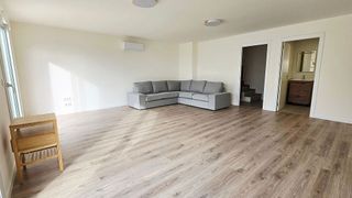 Casa pareada en alquiler en Cala de Finestrat en Finestrat