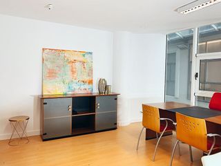 Oficina en venta en Numancia - San Fernando en Santander