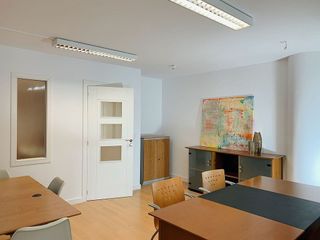 Oficina en venta en Numancia - San Fernando en Santander