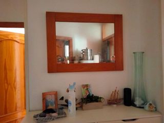 Piso en venta en Águilas ciudad en Águilas