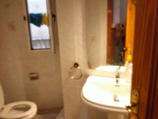 Piso en venta en Águilas ciudad en Águilas