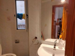 Piso en venta en Águilas ciudad en Águilas