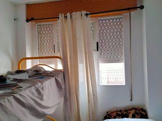 Piso en venta en Águilas ciudad en Águilas