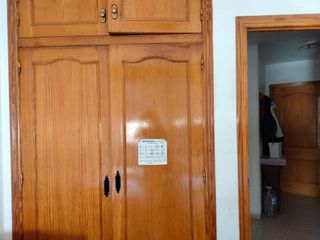 Piso en venta en Águilas ciudad en Águilas