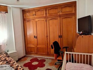 Piso en venta en Águilas ciudad en Águilas