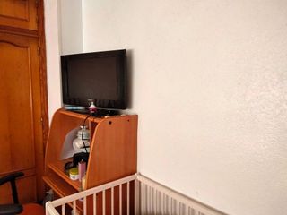 Piso en venta en Águilas ciudad en Águilas