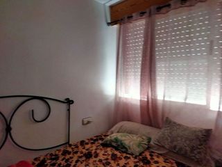 Piso en venta en Águilas ciudad en Águilas