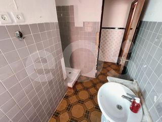 Piso en venta en Zona Avenida al Vedat en Torrent