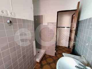 Piso en venta en Zona Avenida al Vedat en Torrent
