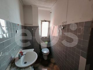 Piso en venta en Zona Avenida al Vedat en Torrent