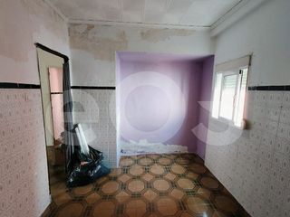 Piso en venta en Zona Avenida al Vedat en Torrent