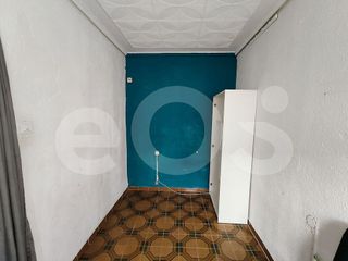 Piso en venta en Zona Avenida al Vedat en Torrent