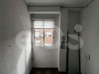 Piso en venta en Zona Avenida al Vedat en Torrent