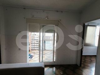 Piso en venta en Zona Avenida al Vedat en Torrent