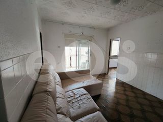 Piso en venta en Zona Avenida al Vedat en Torrent