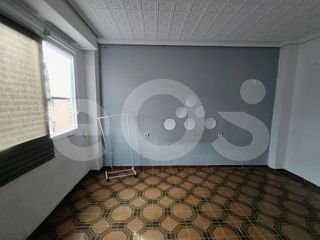 Piso en venta en Zona Avenida al Vedat en Torrent