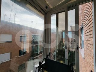 Piso en venta en Zona Avenida al Vedat en Torrent