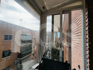 Piso en venta en Zona Avenida al Vedat en Torrent