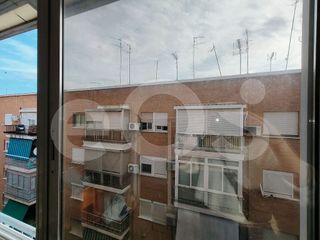 Piso en venta en Zona Avenida al Vedat en Torrent