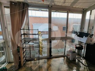 Piso en venta en Zona Avenida al Vedat en Torrent