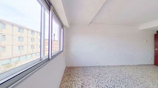 Piso en venta en Oliver en Zaragoza