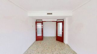 Piso en venta en Oliver en Zaragoza