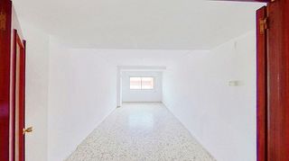 Piso en venta en Oliver en Zaragoza