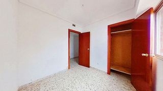 Piso en venta en Oliver en Zaragoza