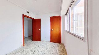 Piso en venta en Oliver en Zaragoza