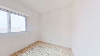 Piso en venta en Oliver en Zaragoza