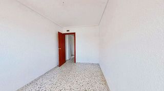 Piso en venta en Oliver en Zaragoza