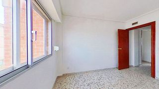 Piso en venta en Oliver en Zaragoza